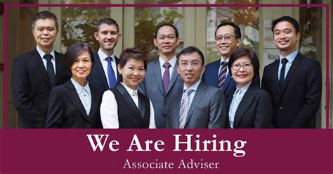 Hsbc finconnect lets you view your personal financial data, including information from other banks, securely in the hsbc singapore app. Providend is looking for an Associate Adviser. You might ...