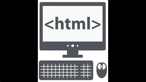 We did not find results for: Introduction to HTML || HTML tutorial || Web Development ...