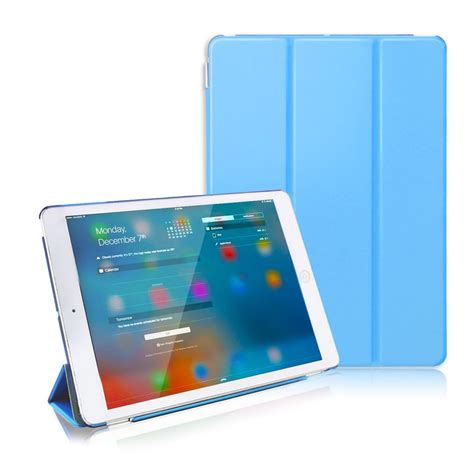 Smart Cover Case For Apple Ipad Mini 1ipad Mini 2ipad