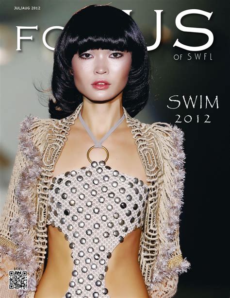 Focus Of SWFL Swim Issue By Focus Magazine Of SWFL Issuu