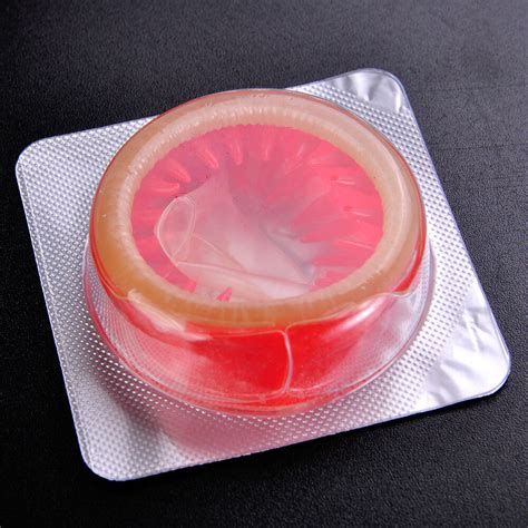 Pcs Adult Latex Condoms Sensitive Orgasm Dotted Ribbed Stimulate Vaginal Lot Ebay