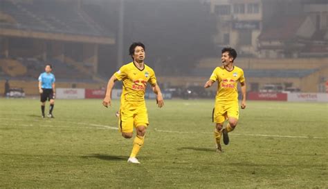 Bxh bóng đá việt nam mới nhất vòng 11. Bảng xếp hạng V-League 2021. BXH bóng đá Việt Nam mới nhất ...