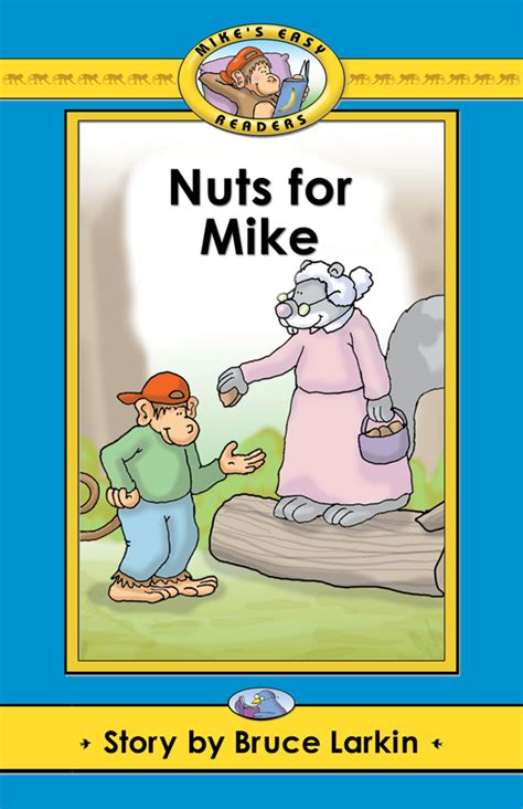 Winter reading skills program for 1st graders. First Grade Free Books Online: Teachers And Parents Love ...