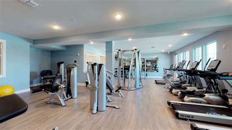 1 br call 2 br call 3 br call 4 br call. Charleston on 66th Apartments - Largo, FL | Apartments.com