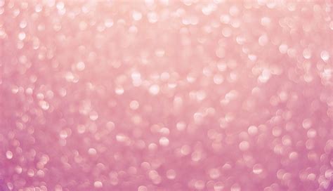 Free Hd Pink Glitter Backgrounds Download High Definiton