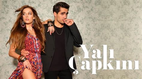 Yali Capkini Episode 70 English Subtitles Turkish World