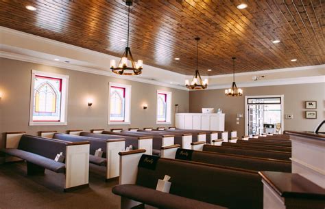 Companion Funeral Home Athens Tennessee