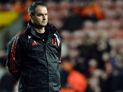 Tottenham west brom west ham united wolves bayern munich dortmund bournemouth derby county norwich city nottingham forest sheffield wednesday watford england germany mexico northern ireland. Steve Clarke appointed as new West Brom manager | The ...