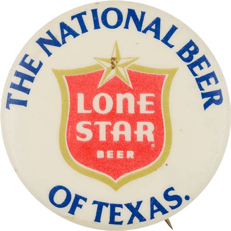 Texas Lone Star Lone Star Beer Of Texas Hd Png Download Original