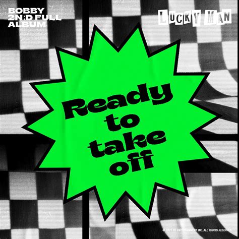 Последние твиты от bobby kingdom(@bobby_kingdom). iKON'dan Bobby İlk Teaser Videosu ile "U MAD" MV'sini ...