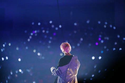 Maybe you would like to learn more about one of these? Jimin PC Wallpapers - Wallpaper Cave