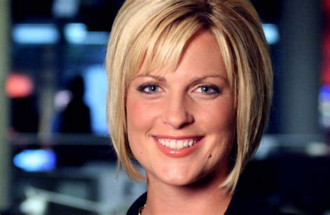 Wcco Morning Anchor Jamie Yuccas Leaving For Cbs Tvspy