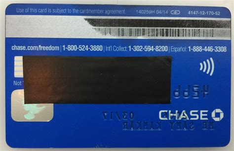 Magspoof Digitally Clones The Magnetic Stripe Of Any Credit Card Null