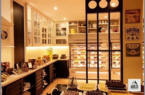 Los aks, jalan bangun nusa, rt.1/rw.2, cengkareng tim., cengkareng, kota jakarta barat, daerah khusus ibukota jakarta 11730 kontak: Info Harga Kue Dapur Coklat Terbaru 2020, Cukup Terjangkau