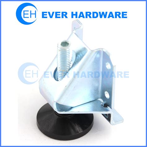 Compare prices & save money on home hardware. Leg leveler heavy duty home depot cabinet foot adjustable ...
