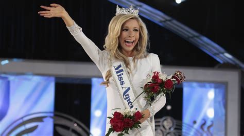 miss new york kira kazantsev wins miss america pageant