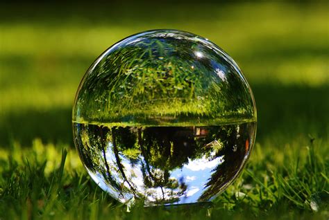 Download and use 10,000+ photography glass ball stock photos for free. Free Images : water, grass, light, lawn, meadow, sunlight ...