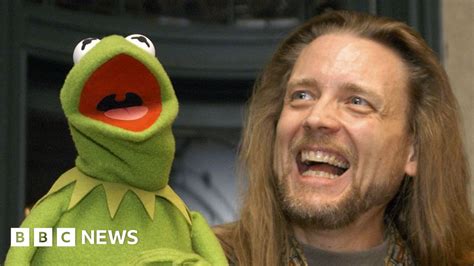Kermit The Frog To Get A New Voice After 27 Years