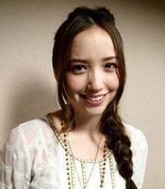 The site owner hides the web page description. 柳楽優弥の子供の小学校と何人？子役時代の頃？豊田エリーとcm ...