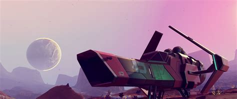 2560x1080 No Mans Sky 5k 2560x1080 Resolution Hd 4k Wallpapers Images