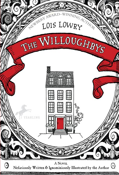 The willoughbys movie news movie reviews netflix streaming. The Willoughbys - film 2020 - AlloCiné
