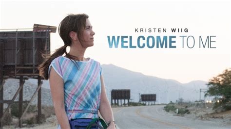 Kristin Wiig Hits The Jackpot In First Trailer For Welcome To Me