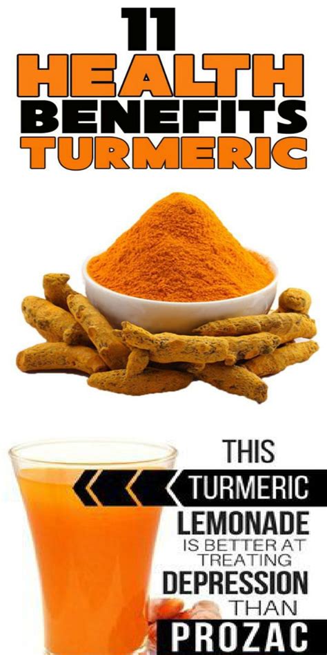 Amazing Health Benefits Of Turmeric That Your Must Knowamazing