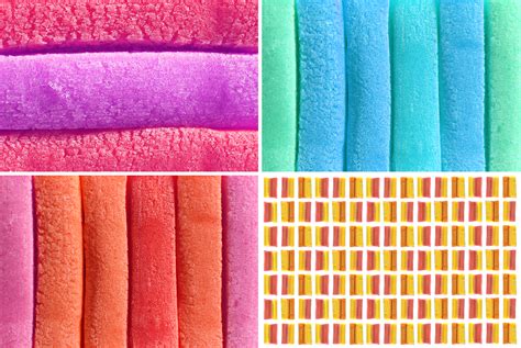 20 Bubble Gum Textures Texturesworld