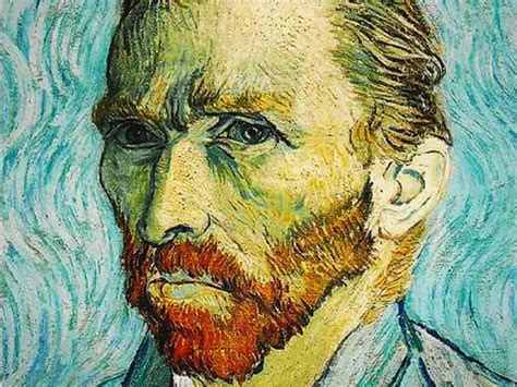 Vincent Van Gogh Mostly Everything You Need To Know About The Dutch