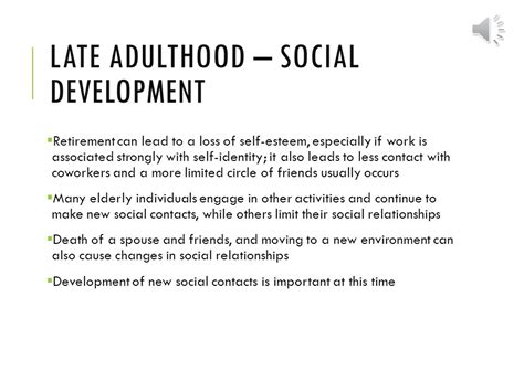 Adulthood Social Development Porn Hub Sex