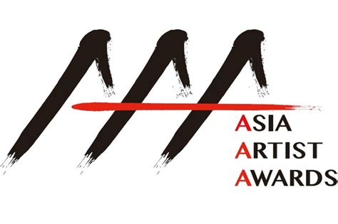 Asia Artist Awards 2023 Who S Coming To PH Filipino News