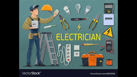 The arrangement will permit cables to enter bottom and top of the enclosures and connect to their respective terminals without interference. Electrician Work, Electrical Wiring Components and Accessories, WORKPLACE HEALTH SAFETY Part 3 ...