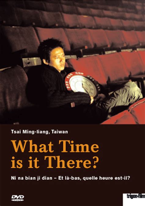 Midday this is the middle of the day, also called noon (12:00 hours). What Time is it There? - Ni na bian ji dian (DVD) - trigon ...