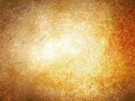 Royal Gold Royal Gold Background Regal Golden Texture Bright Hd
