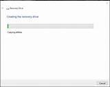 Pictures of Where Can I Get A Windows 10 Recovery Disk