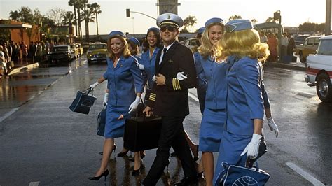 By clicking accept, you accept all cookies. Catch Me If You Can (2002) | FilmFed - Movies, Ratings ...