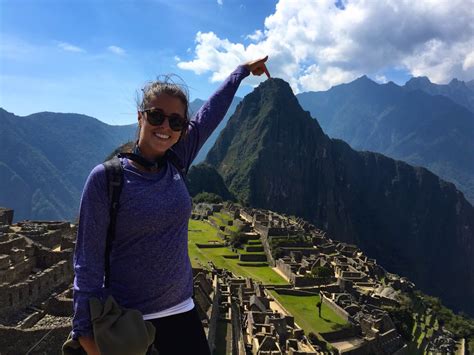 The country's most popular tourist in this article we have created a list of the most interesting machu picchu facts and figures. 10 Facts About Machu Picchu