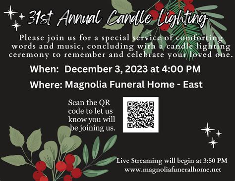 Magnolia Funeral Home | Corinth MS