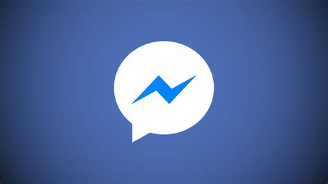 Facebook messenger, also known as messenger, is facebook's instant messaging service. Facebook Messenger Platform gets updated: here's what you ...