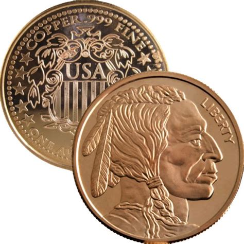 At press time, xrp was trading at $1.34, which is 65 percent lower than its all time high of $3.84 and nearly 500% more than its price on january 1st, 2020 ($0.23). These rounds were produced in the year 2011 It is very ...