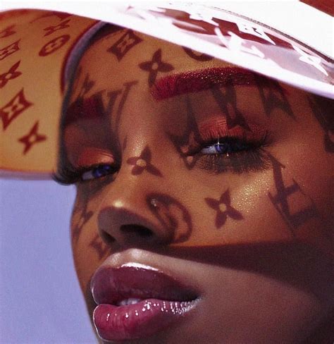 90's trippy louis vuitton aesthetic. Pin by Zainab Korah on ᴬᴱˢᵀᴴᴱᵀᴵᶜ | Boujee aesthetic ...