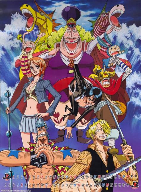 One piece wanted posters straw hat crew high quality luffy anime wano bounties. Picture of One Piece