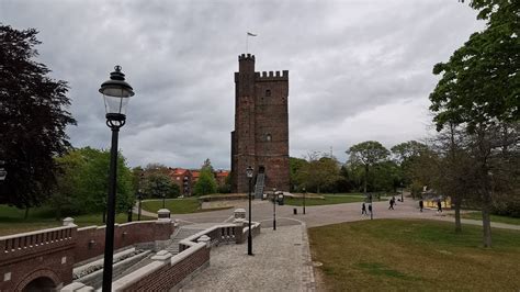 Hoppa till huvudmenyn hoppa till innehåll. Amazing Walking in HELSINGBORG CITY "kärnan" CoronaTimes ...