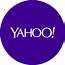 Yahooca  Update Your Business On Yext