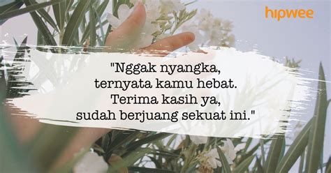 Selamat hari ibu, untuk ibu yang jauh di sana. 10 Kalimat Manis Menyenangkan dari Suami untuk Ibu Setelah ...