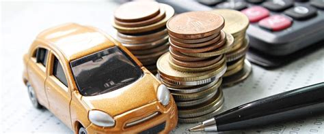 You can play around with the information you enter to get. Understanding Car Loan Interest - Canada Auto Experts