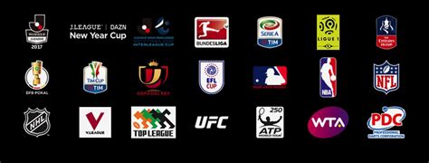 How to sign up for dazn free trial without revealing your credit card info. NTTドコモ、英パフォームとの提携を正式発表 加入者はスポーツ中継配信サービス「DAZN」を月額980円で利用可能に ...