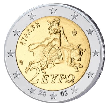Die münzen sind für den umlauf bestimmt und können unter. Sind Ihre Münzen 4.000 Euro oder 2 Euro wert? Zubehörtipp ...