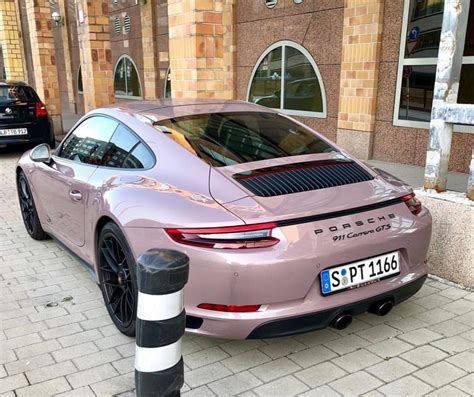 New 2021 Taycan Colors Expected June 2020 | Porsche Taycan Forum