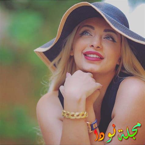 يمكنك استخدام هذه الميزة لكسب المزيد من المتابعين. من هي مي حلمي؟ تاريخ الميلاد العمر معلومات وتقرير كامل ...